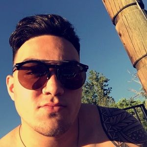 Meet your Posher, Tali